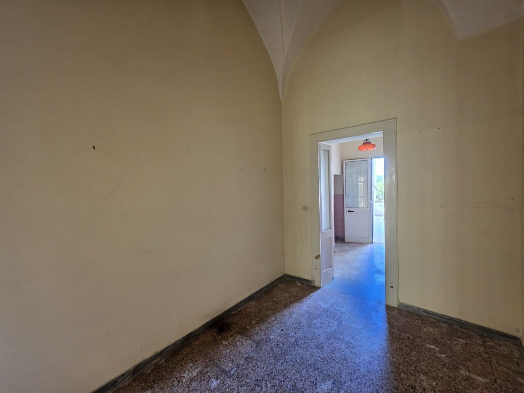 Giano Group Immobiliare